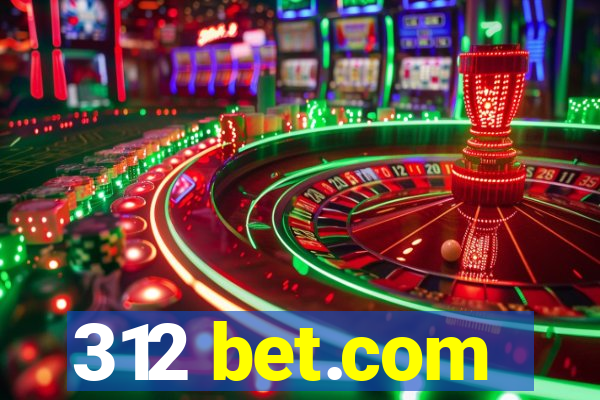 312 bet.com